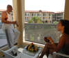 Le Jardin Resort Hotel 